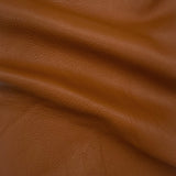 3oz (1.5mm) Cow Leather - Cinnamon (per square foot)