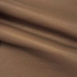 2oz (1.1mm) Cow Leather - Tan (per square foot)