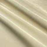2oz (0.6mm) Cow Leather - Beige (per square foot)