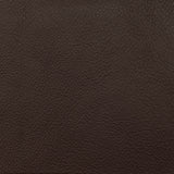 3oz (1.2mm) Cow Leather - Dark Brown (per square foot)