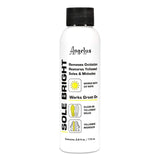 Angelus Sole Bright - Sole Protector / Renewer