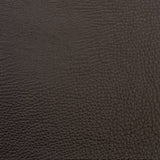 4oz (1.7mm) Cow Leather - Cedar (per square foot)