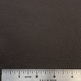 4oz (1.7mm) Cow Leather - Cedar (per square foot)