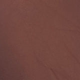 3oz (1.3mm) Cow Leather- Deep Blush (per square foot)