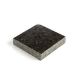 TANDY Deluxe Stone Slab (6" x 6")