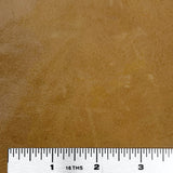 2oz (1.1mm) Cow Leather - Dark Sand (per square foot)