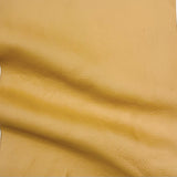 3oz (1.4mm) Cow Leather- Dandelion (per square foot)