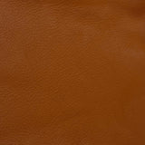 3oz (1.5mm) Cow Leather - Cinnamon (per square foot)