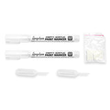 Angelus Refillable Paint Marker (3 sizes)