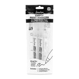 Angelus Refillable Paint Marker (3 sizes)