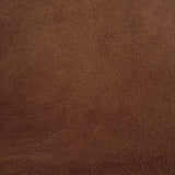 3oz (1.3mm) Cow Leather - Chestnut (per square foot)