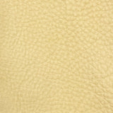 5oz (2.5mm) Cow Leather - Buttercream (per square foot)