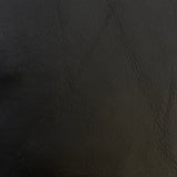 3oz (1.2mm) Cow Leather - Umber (per square foot)