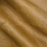 2oz (1.1mm) Cow Leather - Dark Sand (per square foot)