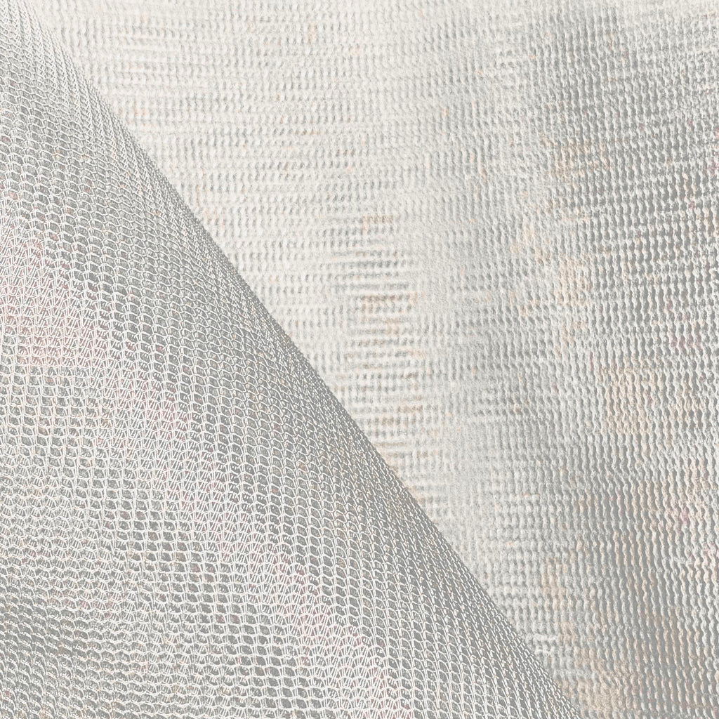 Venice Mesh Knit Sew-In Interfacing - 3 Colours – Sewing Supply Depot
