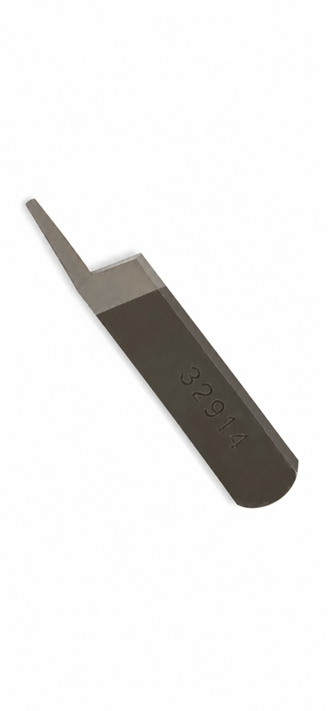 Upper Serger Knife for Yamato – Y32914 / 32914