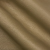 3oz (1.3mm) Cow Leather - Tan (per square foot)