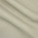 3oz (1.3mm) Cow Leather - Light Sand (per square foot)