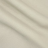 3oz (1.2mm) Cow Leather - Light Tan (per square foot)