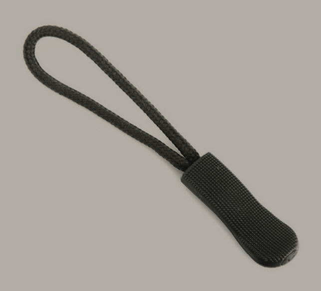 Zipper Cord Pull Tabs – Sewing Supply Depot