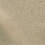3oz (1.3mm) Cow Leather - Beige (per square foot)