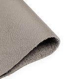 3oz (1.4mm)  Cow Leather- Taupe (per square foot)