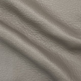 4oz (1.6mm) Cow Leather - Warm Grey (per square foot)