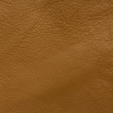 3oz (1.3mm) Cow Leather- Caramel (per square foot)