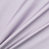Bemberg Lining (By The Yard) - 49 Colours
