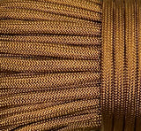 Paracord 550 - 7 Core Strand (100ft)