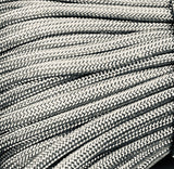 Paracord 550 - 7 Core Strand (100ft)