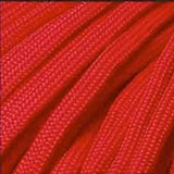 Paracord 550 - 7 Core Strand (100ft)