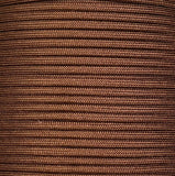 Paracord 550 - 7 Core Strand (100ft)