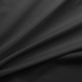 Polyester Lining - 58 Colours (By the Yard)