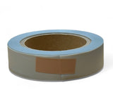 Seam Sealing Tape - 20 meter Roll