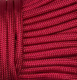 Paracord 550 - 7 Core Strand (100ft)