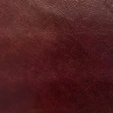 Pull up Cow Leather- Multiple Colours (per square foot)