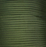 Paracord 550 - 7 Core Strand (100ft)