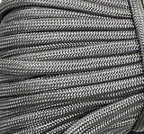 Paracord 550 - 7 Core Strand (100ft)