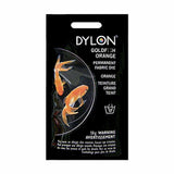 DYLON Permanent Fabric Dye (50g)
