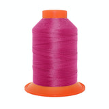 Polyester High Tenacity Thread #69 Tex 70 (1250 meters) - 47 Colours