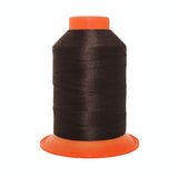 Polyester High Tenacity Thread #69 Tex 70 (1250 meters) - 47 Colours