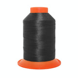 Polyester High Tenacity Thread #69 Tex 70 (1250 meters) - 47 Colours