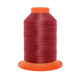 Polyester High Tenacity Thread #69 Tex 70 (1250 meters) - 47 Colours