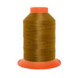 Polyester High Tenacity Thread #69 Tex 70 (1250 meters) - 47 Colours