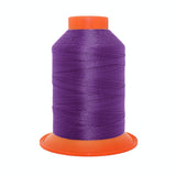 Polyester High Tenacity Thread #69 Tex 70 (1250 meters) - 47 Colours