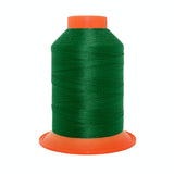 Polyester High Tenacity Thread #69 Tex 70 (1250 meters) - 47 Colours
