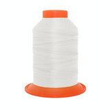 Polyester High Tenacity Thread #69 Tex 70 (1250 meters) - 47 Colours