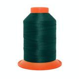 Polyester High Tenacity Thread #69 Tex 70 (1250 meters) - 47 Colours