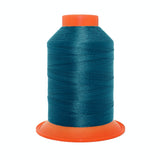Polyester High Tenacity Thread #69 Tex 70 (1250 meters) - 47 Colours